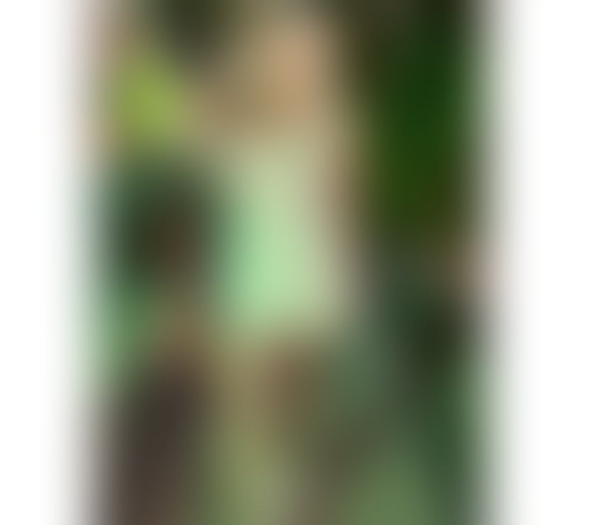  Escorts & Erotic Massage Dartford Town Centre Dartford - Photos for 🥳🥳Mayanna party girl🥳🥳