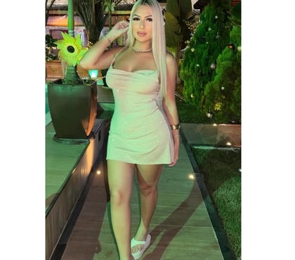  Escorts & Erotic Massage Dartford Town Centre Dartford - Photos for 🥳🥳Mayanna party girl🥳🥳