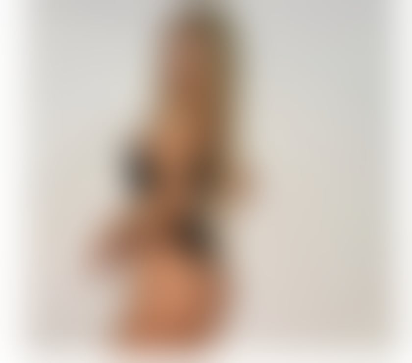 Escorts Essex Brentwood - Photos for Eliza and melissa💕New💋only Outcall all services💦