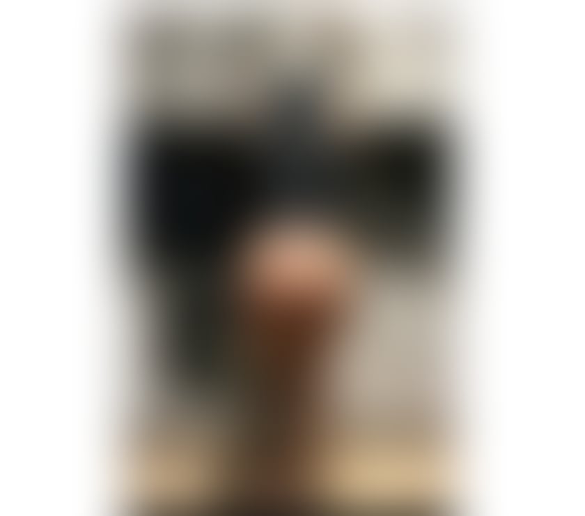 Escorts Essex Southend-on-Sea - Photos for Best service💕New Party girl💋only Outcall