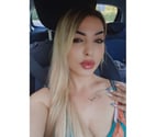 Eliza and melissa💕New💋only Outcall all services💦