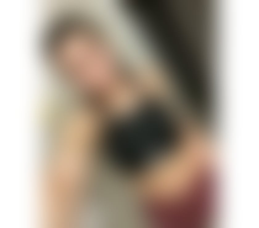 Trans Escorts Canary Wharf East London - Photos for Elegant TS companion — classy, friendly & unforgettable