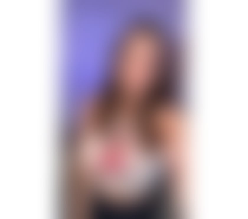 Trans Escorts East London Canary Wharf - East London - Photos for Elegant TS companion — classy, friendly & unforgettable