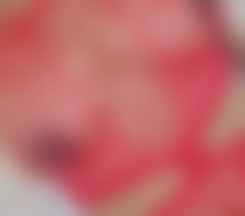 Escorts Kent Folkestone and Hythe - Photos for Honey in Folkestone for 2night