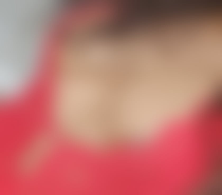 Escorts Kent Folkestone and Hythe - Photos for Honey in Folkestone for 2night