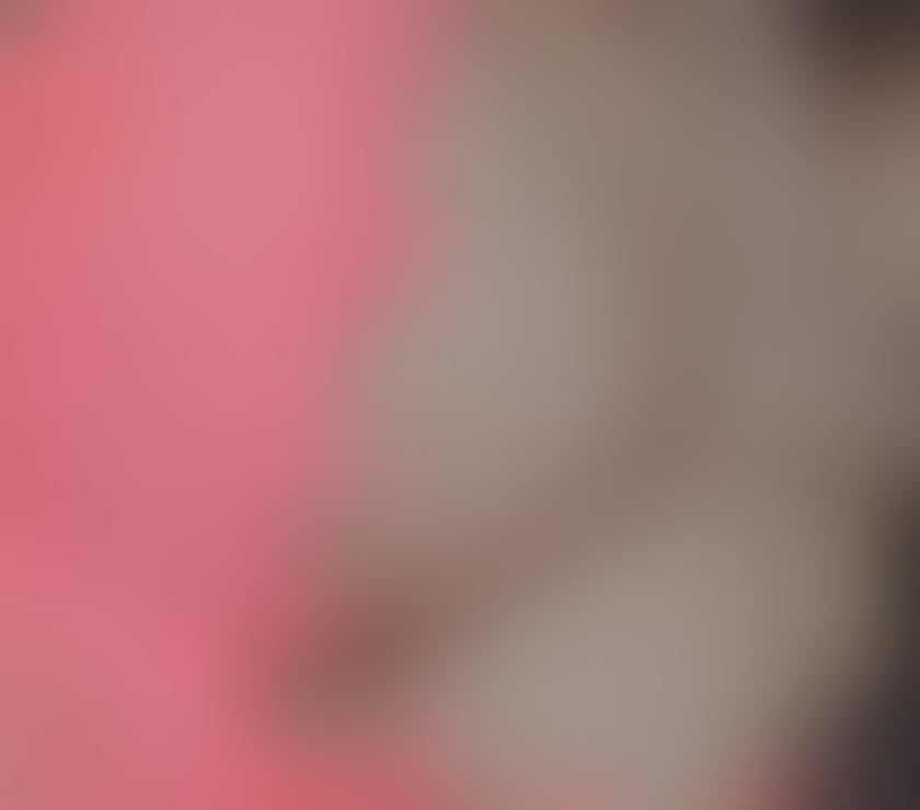 Escorts Kent Folkestone and Hythe - Photos for Honey in Folkestone for 2night