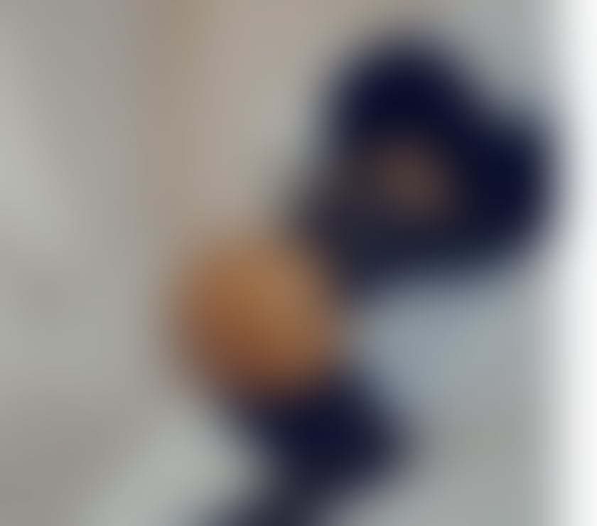 Escorts Kent Folkestone and Hythe - Photos for Honey in Folkestone for 2night