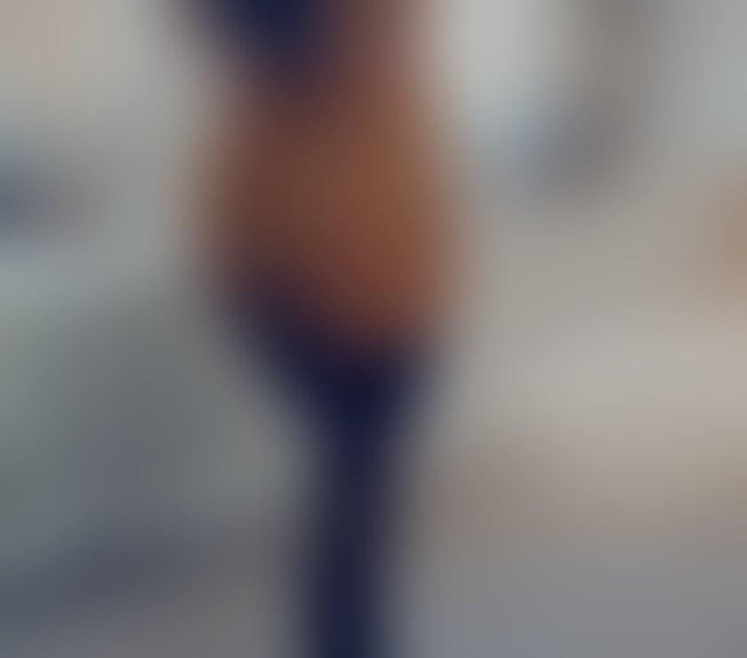 Escorts Kent Folkestone and Hythe - Photos for Honey in Folkestone for 2night