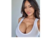 Three Bridges - Crawley — Japanese 💖 NEW 💖Sexy Asian