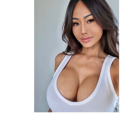  Escorts & Erotic Massage Three Bridges Crawley - Photos for Japanese 💖 NEW 💖Sexy Asian
