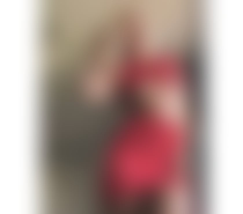 Escorts Warrington Warrington Town Centre - Warrington - Photos for New on area 💕No Rush 💕Party