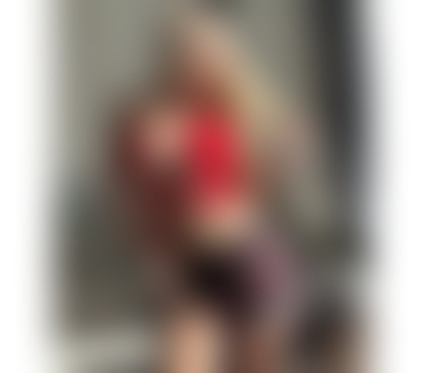 Escorts Warrington Warrington Town Centre - Warrington - Photos for New on area 💕No Rush 💕Party