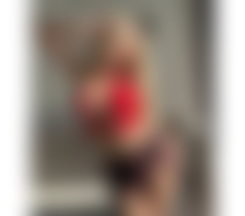 Escorts Warrington Warrington Town Centre - Warrington - Photos for New on area 💕No Rush 💕Party