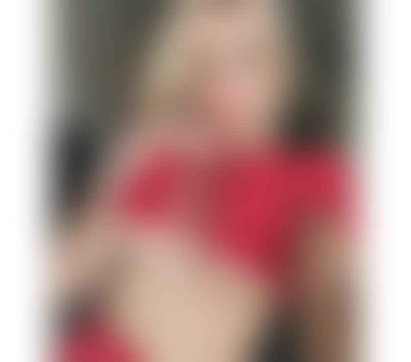 Escorts Warrington Warrington Town Centre - Warrington - Photos for New on area 💕No Rush 💕Party