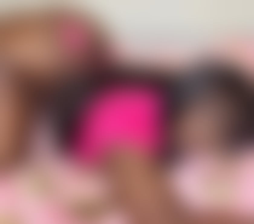 Escorts Bedfordshire Central Bedfordshire - Photos for MK42 NEW🔥HOT SEXY SWEET EBONY🔥PARTY🥳 FULL GFE😘