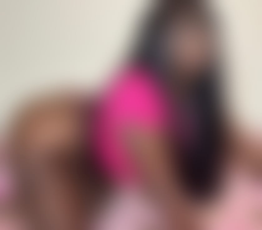 Escorts Bedfordshire Central Bedfordshire - Photos for MK42 NEW🔥HOT SEXY SWEET EBONY🔥PARTY🥳 FULL GFE😘