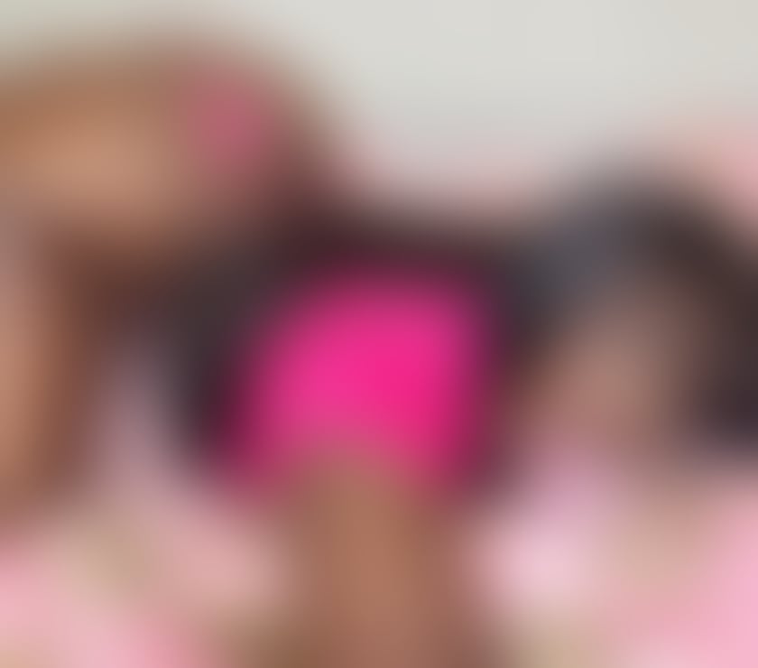 Escorts Bedfordshire Central Bedfordshire - Photos for MK42 NEW🔥HOT SEXY SWEET EBONY🔥PARTY🥳 FULL GFE😘