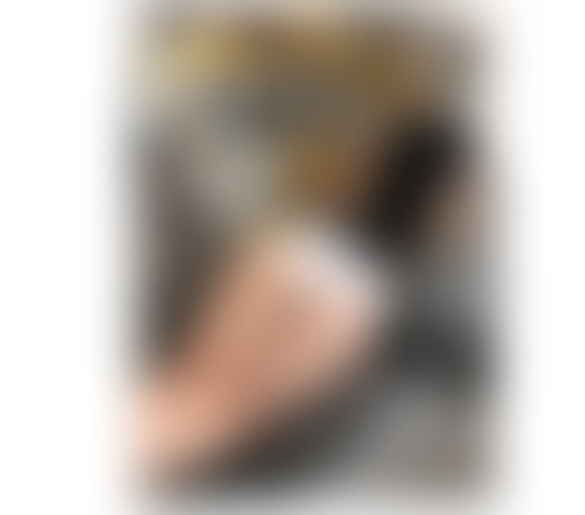  Escorts Sheffield City Centre Sheffield - Photos for Hi I,m Emma now in Town