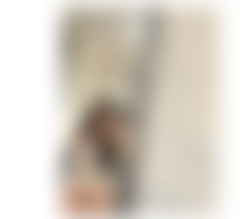 Escorts South Yorkshire Sheffield - Photos for Hi I,m Emma now in Town