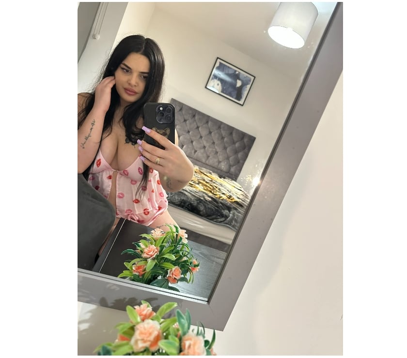 Escorts South Yorkshire Sheffield - Photos for Hi I,m Emma now in Town