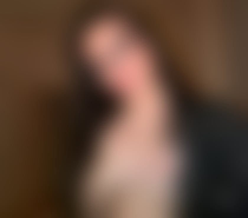 Escorts Norfolk Norwich - Photos for NEW IN THE AREA💎ANA💎PARTY GIRL 💎