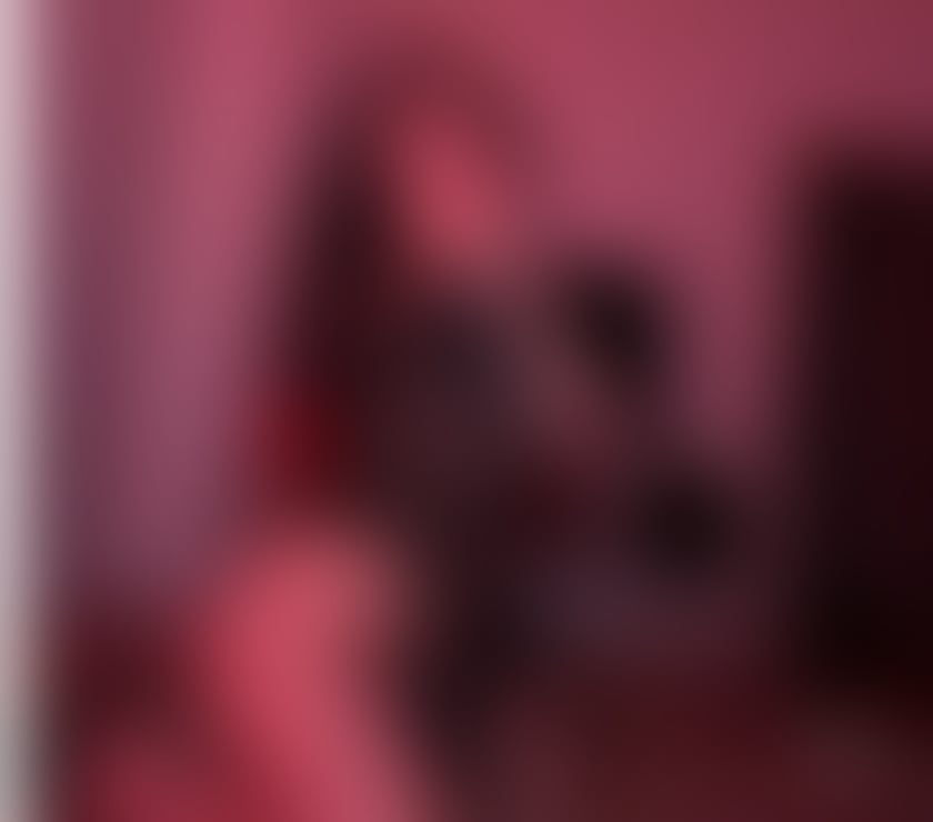 Escorts Norfolk Norwich - Photos for NEW IN THE AREA💎ANA💎PARTY GIRL 💎
