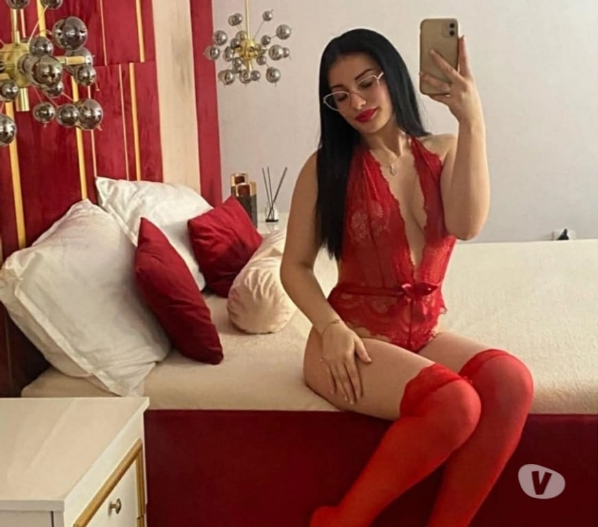Escorts Norfolk Norwich - Photos for NEW IN THE AREA💎ANA💎PARTY GIRL 💎