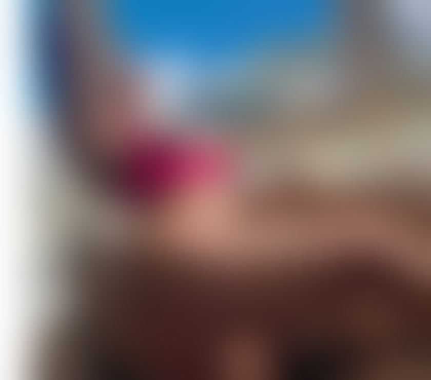 Escorts West Midlands Sandwell - Photos for Marina sexy bombshell!!💣💣💣