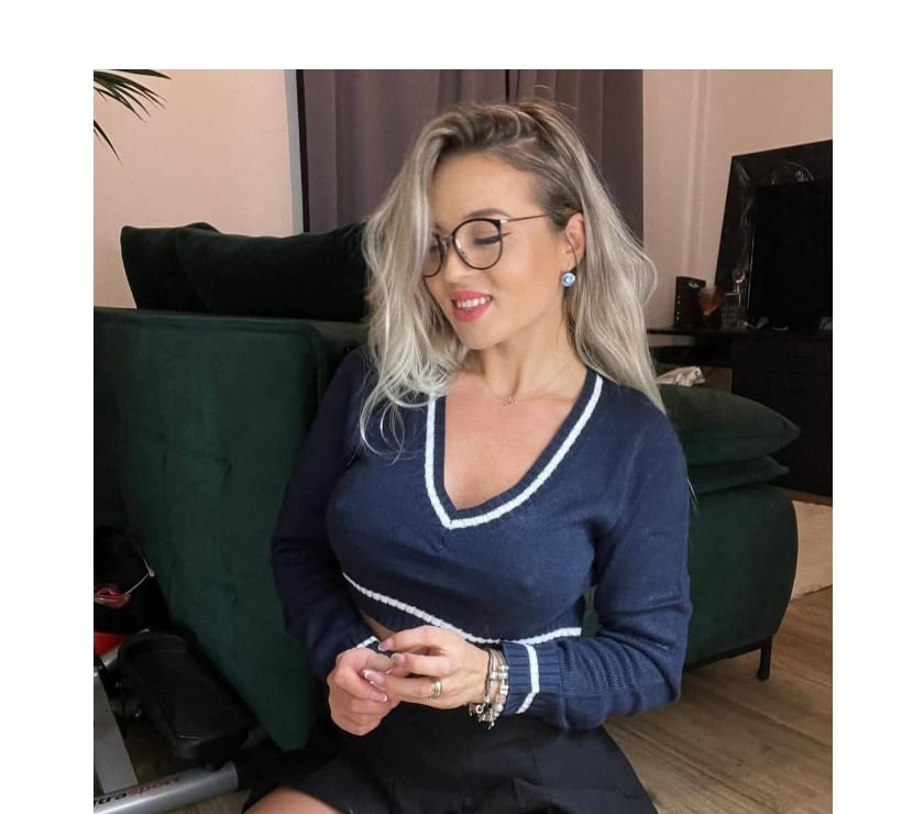  Escorts Oldbury Sandwell - Photos for Marina sexy bombshell!!💣💣💣