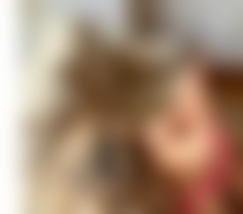 Escorts West Midlands Sandwell - Photos for Marina sexy bombshell!!💣💣💣