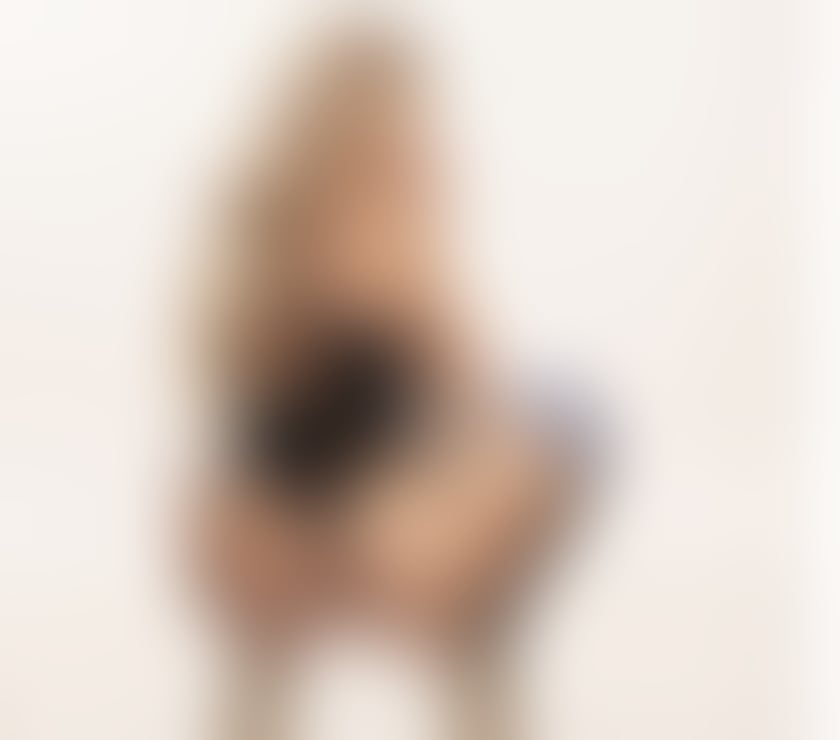 Trans Escorts Lancashire Preston - Photos for LARIH BRAZILIAN 🇧🇷🍆👄🔥