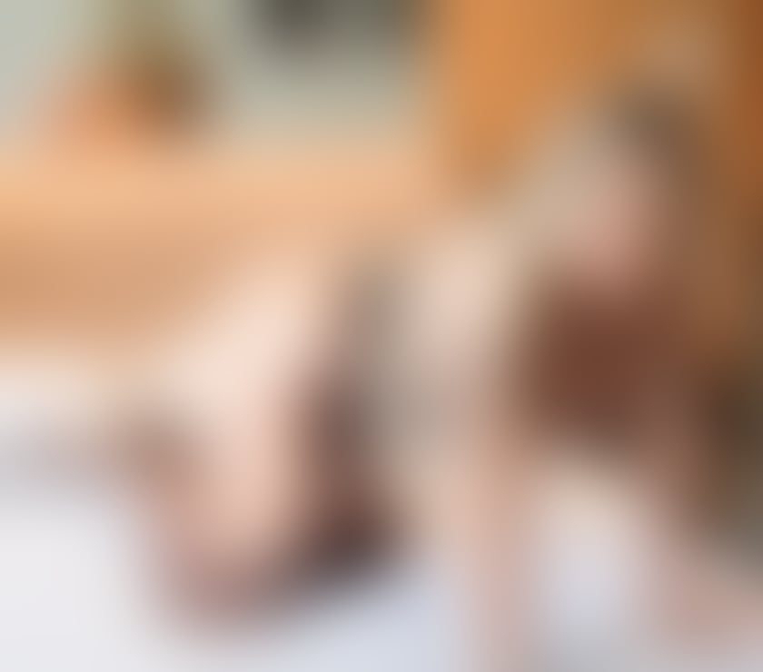 Trans Escorts Lancashire Preston - Photos for LARIH BRAZILIAN 🇧🇷🍆👄🔥