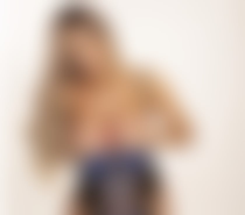 Trans Escorts Lancashire Preston - Photos for LARIH BRAZILIAN 🇧🇷🍆👄🔥