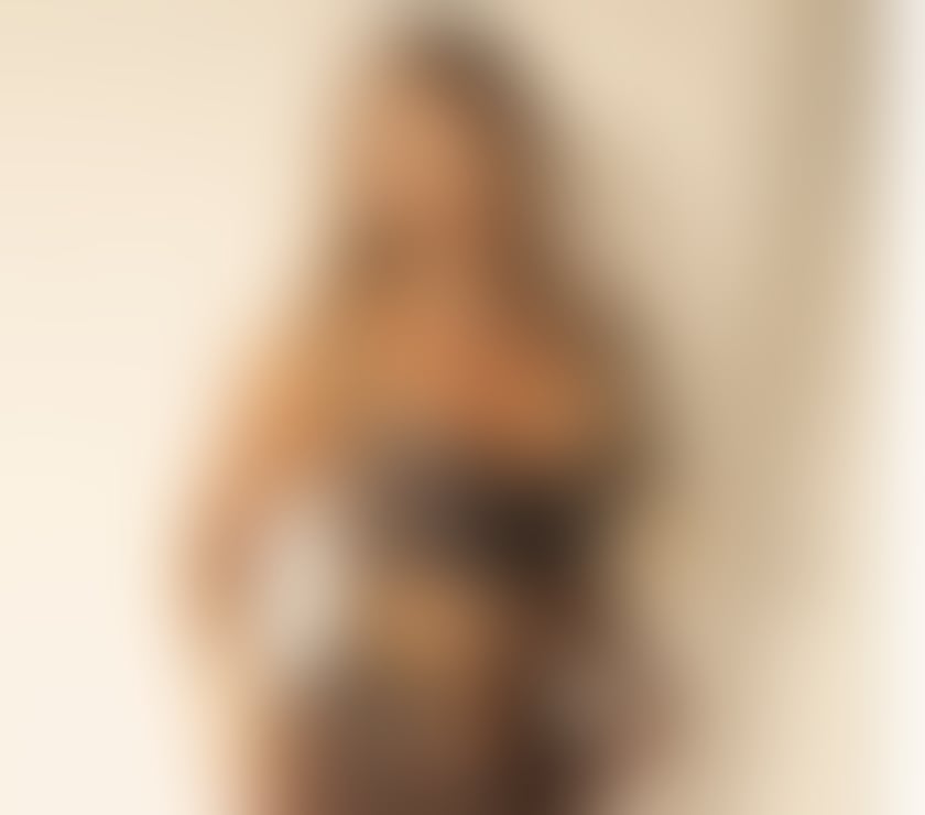 Trans Escorts Lancashire Preston - Photos for LARIH BRAZILIAN 🇧🇷🍆👄🔥