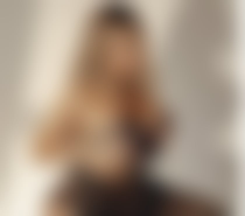 Trans Escorts Lancashire Preston - Photos for LARIH BRAZILIAN 🇧🇷🍆👄🔥