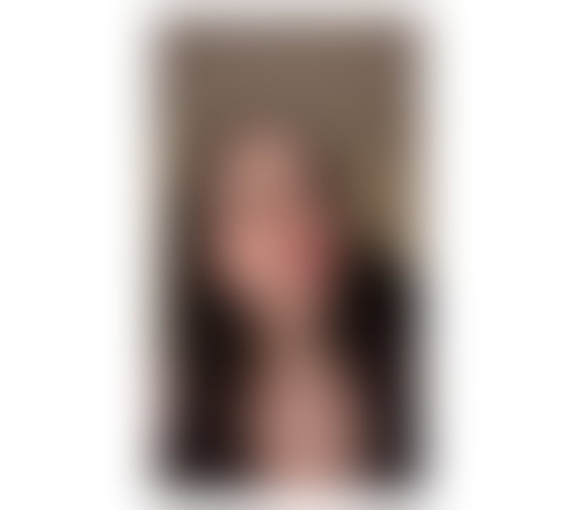 Escorts Somerset Bath and North East Somerset - Photos for 100% REAL PICTURES💯GENUINE❤️🇧🇷THE BEST SERVICE