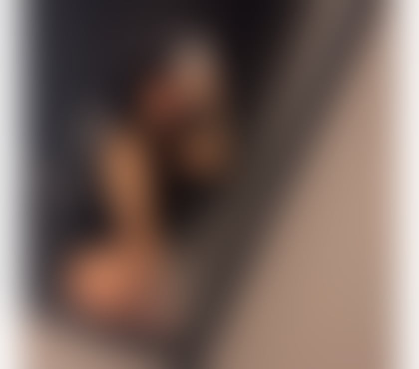 Escorts Somerset Bath and North East Somerset - Photos for 100% REAL PICTURES💯GENUINE❤️🇧🇷THE BEST SERVICE