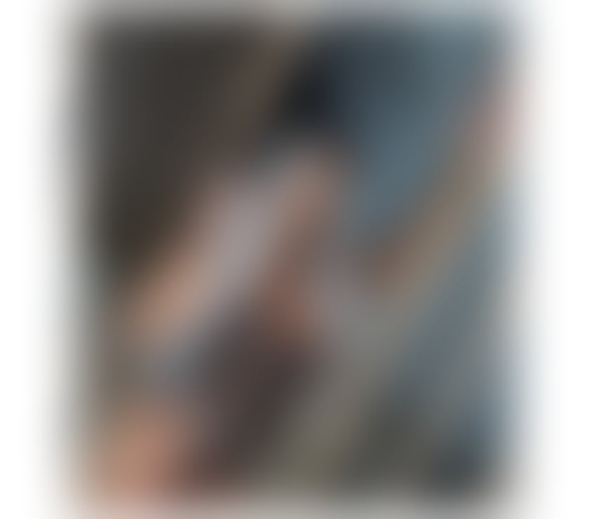 Photos for ❤️🎀Roxanne🎉Party Queen💥❤️INCALL OUTCALL😍