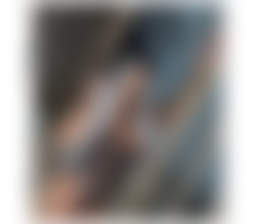 Photos for ❤️🎀Roxanne🎉Party Queen💥❤️INCALL OUTCALL😍