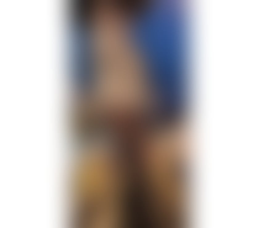 Photos for ❤️🎀Roxanne🎉Party Queen💥❤️INCALL OUTCALL😍