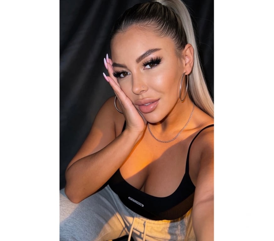 Escorts Leicestershire Charnwood - Photos for ❤️🎀Roxanne🎉Party Queen💥❤️INCALL OUTCALL😍