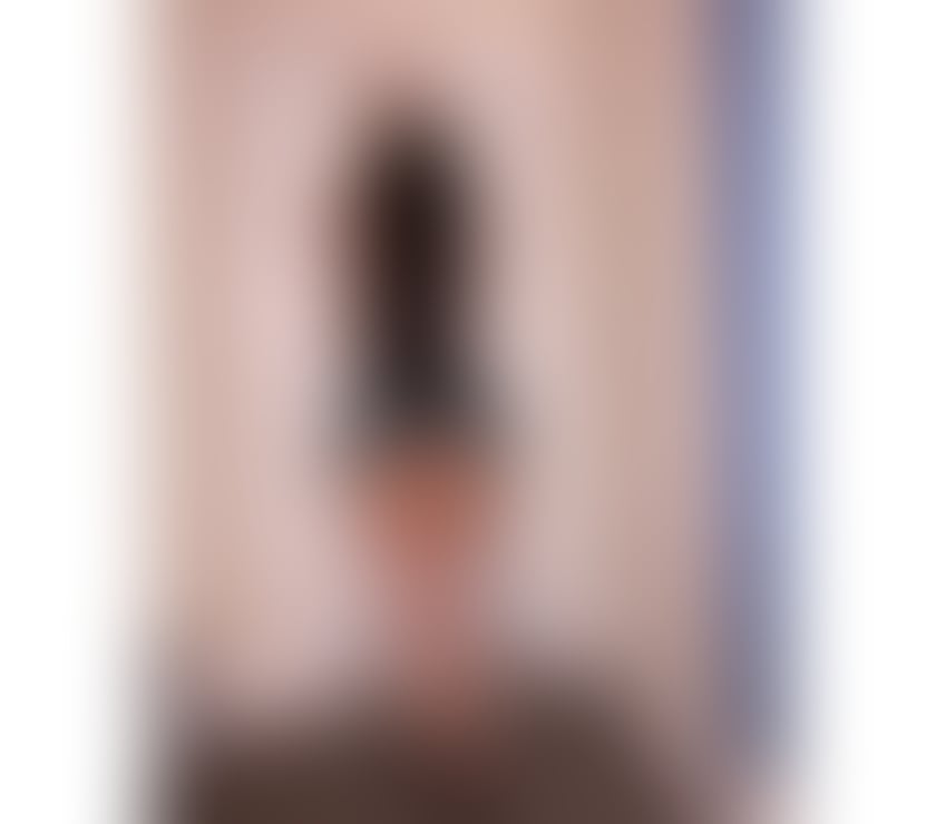 Escorts Fife Dunfermline - Fife - Photos for ‼️STUNNING BRAZILIAN GIRL‼️