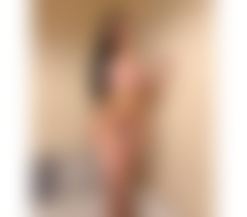 Escorts East London Stratford - East London - Photos for ❤️Jessica ❤️ No Rush ❤️ Sexy Love ❤️