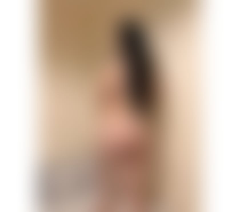 Escorts East London Stratford - East London - Photos for ❤️Jessica ❤️ No Rush ❤️ Sexy Love ❤️