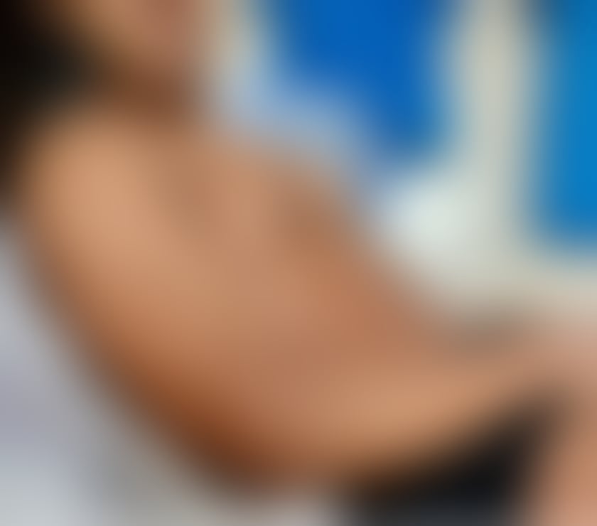  Gay massage North West London Colindale - North West London - Photos for Hung Bi Guy Available Friday