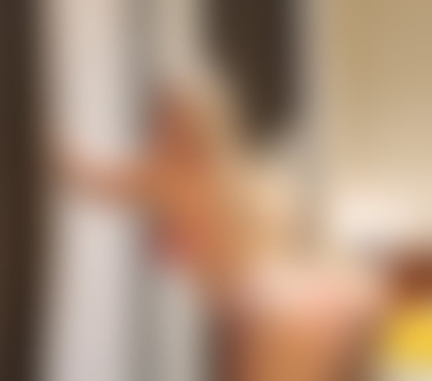 Escorts North London Bruce Grove Station - North London - Photos for ♥️Brazilian girl ♥️hot Bod2bod ♥️ow@