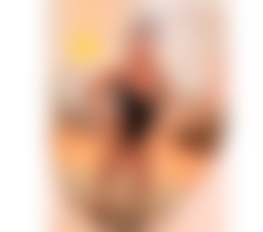 Escort Bruce Grove Station North London - Photos for crazy blonde,👅hot body,💃big ass🍑