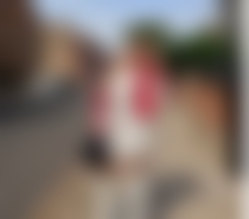 Escort Bruce Grove Station North London - Photos for ♥️Brazilian girl ♥️hot Bod2bod ♥️ow@