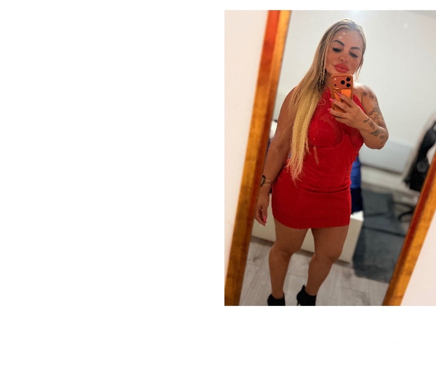 Escorts North London Bruce Grove Station - North London - Photos for KA@BLOND🍑BigAss👅GIrL💃P@rty