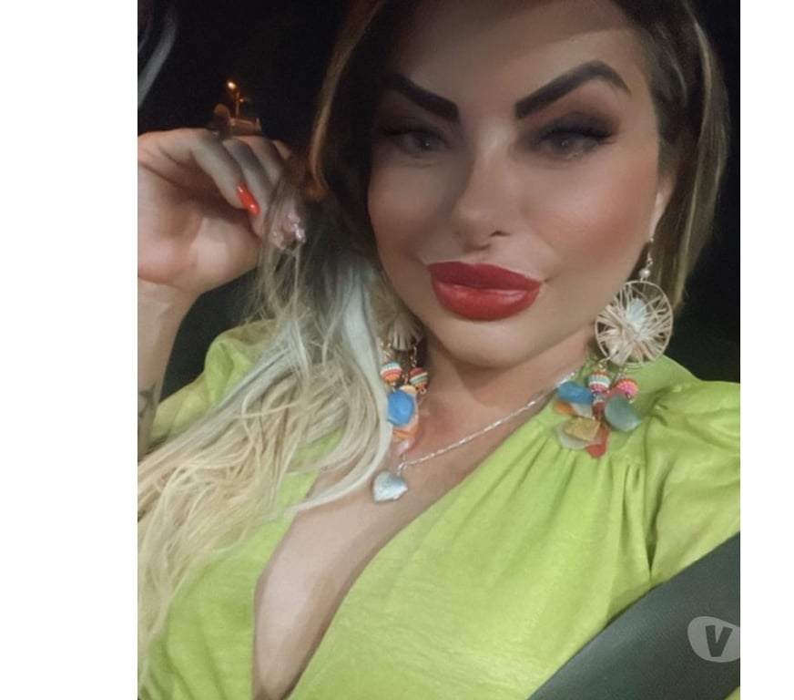 Escorts North London Bruce Grove Station - North London - Photos for ♥️Brazilian girl ♥️hot Bod2bod ♥️ow@